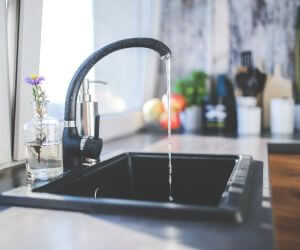 About The Faucet Pros Viola, TN